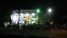 Diamond Super Market karachi G-3 28/29