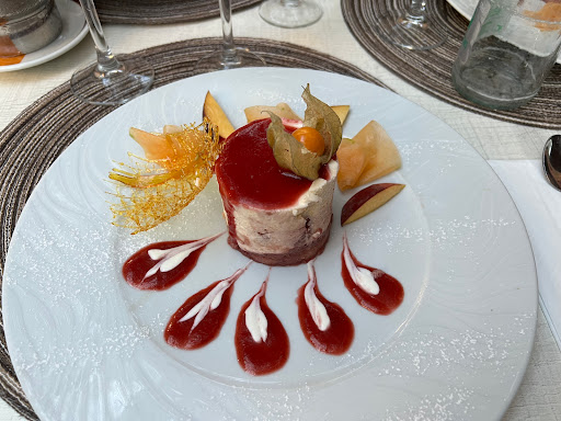 Restaurant Es Molí - Thumbnail