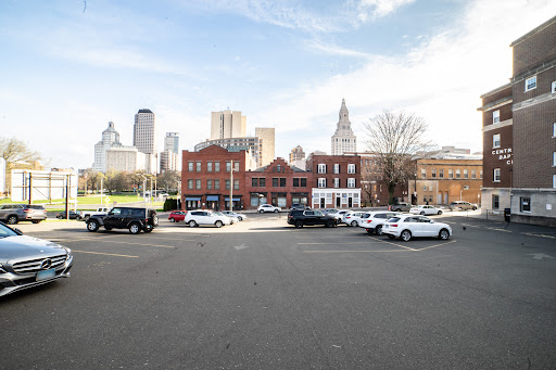 P Circle Lot (Hartford) - Thumbnail