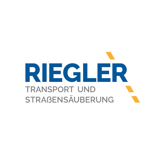 Riegler Transporte des Riegler Konrad - Thumbnail