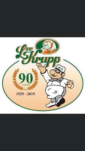 Bäckerei Leo Krupp - Thumbnail