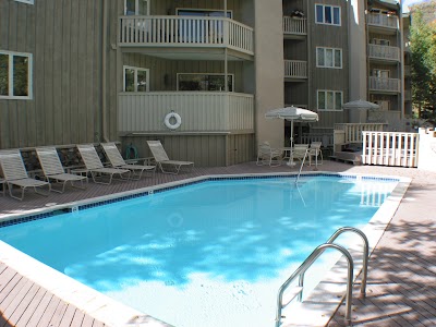 Photos of Westwind At Vail