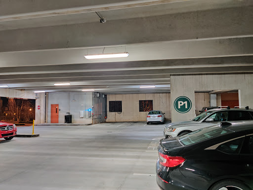 Public Parking - Thumbnail
