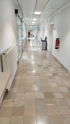 Verbandsgemeindeverwaltung Diez Louise-Seher-Straße 1, 65582 Diez, Deutschland