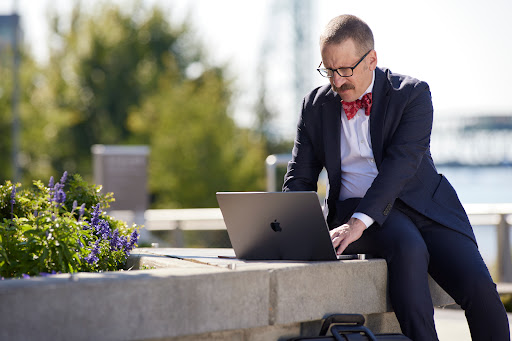 BRIAN WALKER LAW FIRM PC