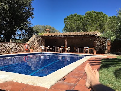 Photos of El Tinao de la Petra