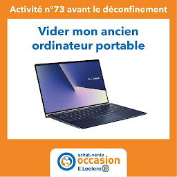 Photo n°12 de E.Leclerc Occasion Attin à Attin (Magasin de jeux d'occasion)