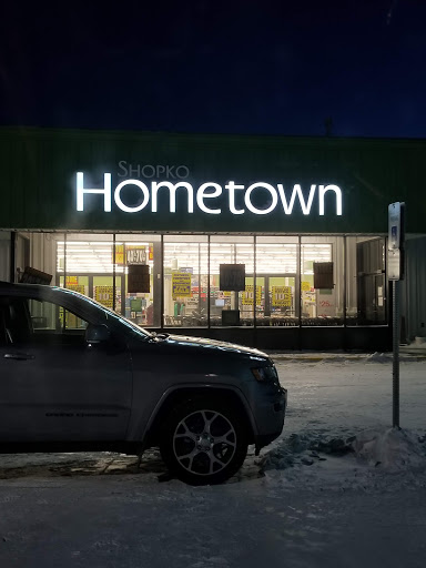 Shopko Hometown Mayville - Thumbnail