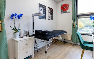 Photo n°22 de Jenny Nails & Beauté à Torcy (Salon de manucure)