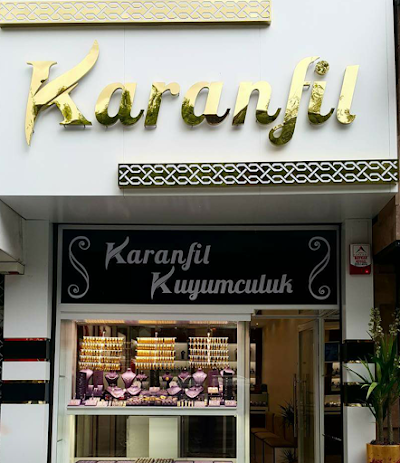 shopping-mall