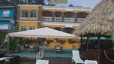 Photos of Casa de Grethel