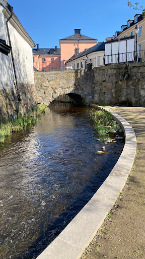 Rosénparken - Thumbnail