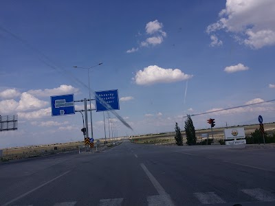 park