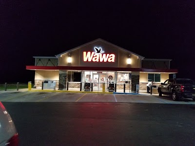 Wawa