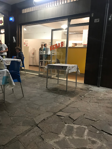 Pizzeria Romea - Thumbnail
