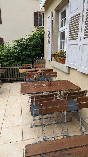 site_photo2