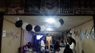 Photos of Cleaner Kopiko