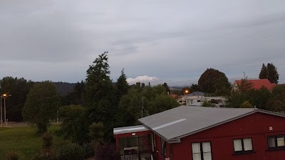 Photos of LKNZ Lodge & Backpackers