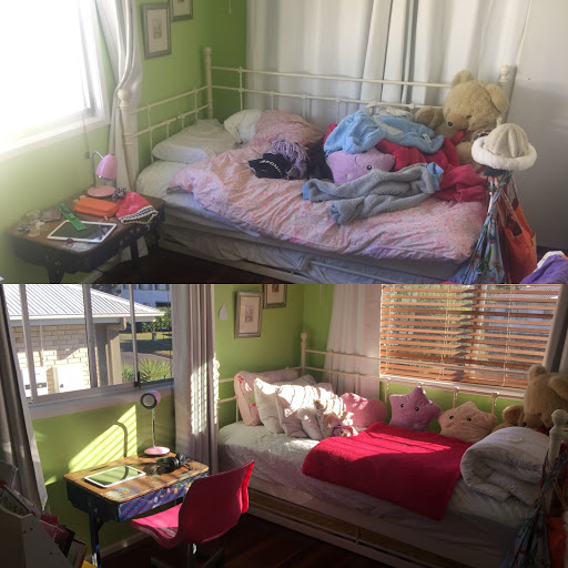 Home Style Cleaning | House Cleaners Brisbane Gallery - Australia