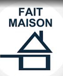 Photo n°18 de Le Traiteur du Village - Maison Franco à Gruissan (Restaurant de plats à emporter)