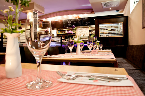 site_photo4