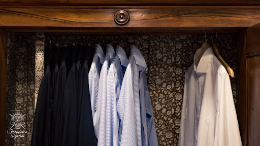 Pantamolle Showroom - Thumbnail