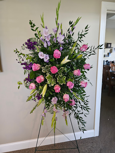 Rogersville Flowers and Gift Shop - Thumbnail