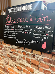 Photo n°25 de la Victoire à Montmorillon (Bureau de tabac)