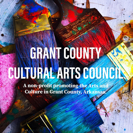 Grant County Cultural Arts Council - Thumbnail