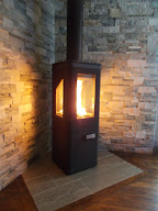 Monard Laurent à Nouzonville