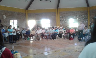 Photos of Centro de Ancianos Vida Feliz