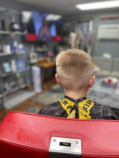 LGND CUTS