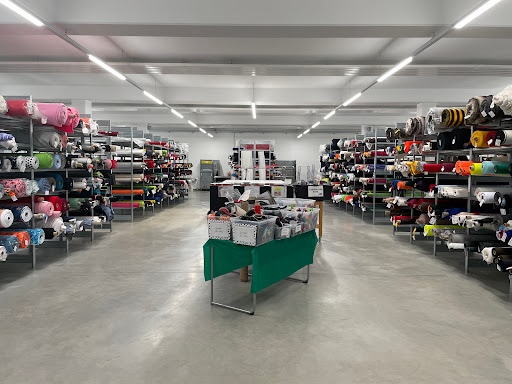 aktivstoffe.de - Axel Suijker Textil - Fachhandel für Stoffe - Thumbnail