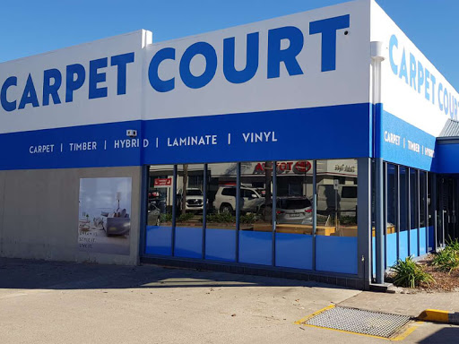 Ulladulla Carpet Court