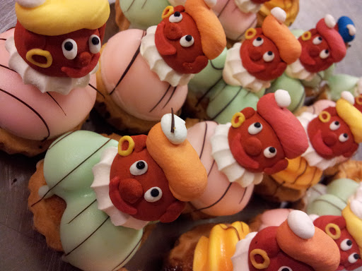 bakery Vink - Thumbnail