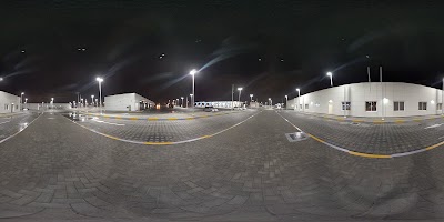 Photos of ADNOC Motor World Service Station
