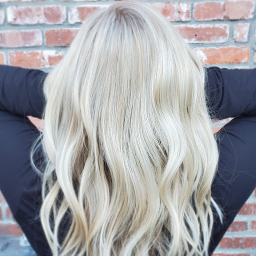 Nicole's Hair Studio - Thumbnail