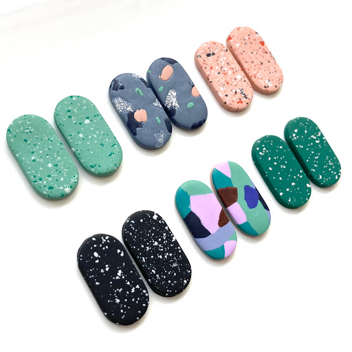 Kim Vane design - Thumbnail