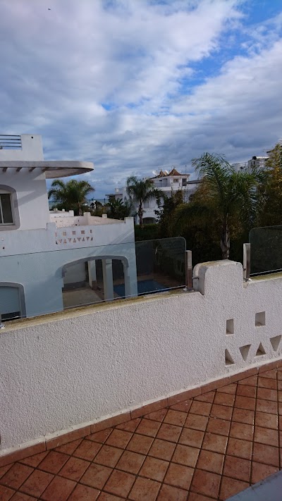 Photos of Le Littoral