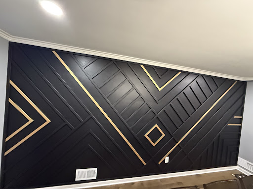 Avatar for Ramaah elevated designs