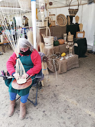 Photo n°7 de Atelier V'Anne'Rie à Troyon (Artisanat)