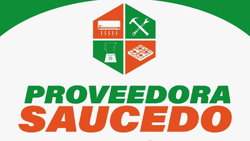 Proveedora Saucedo - Thumbnail