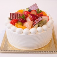 petite balance（プティバランス）