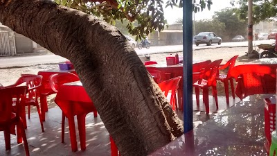 Photos of Restaurante Donde Sandra