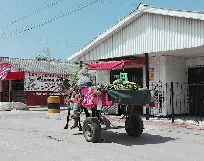 car-repair