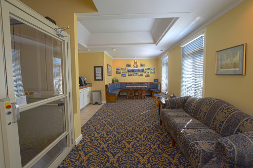 Stonehouse-Whitcomb Funeral Home - Thumbnail
