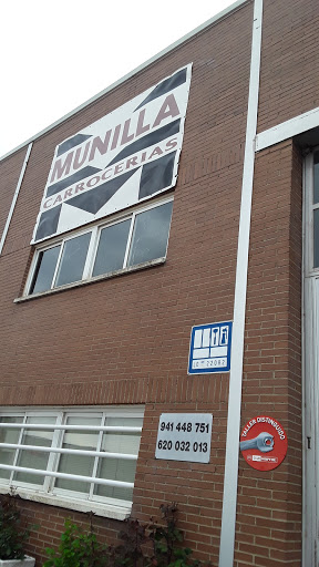 Taller Munilla - Thumbnail