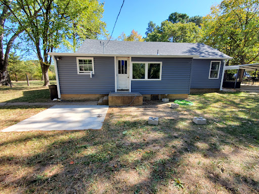 Avatar for SD Remodeling & Construction LLC