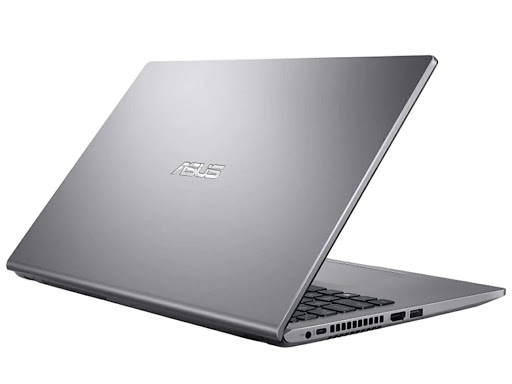 Boxpack sealed.1 Year Asus India warranty.Asus Vivobook 15. 10th Gen Intel Core i5. post image
