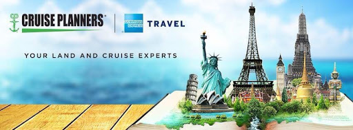 Exotic Travel 4 U Gallery - United States